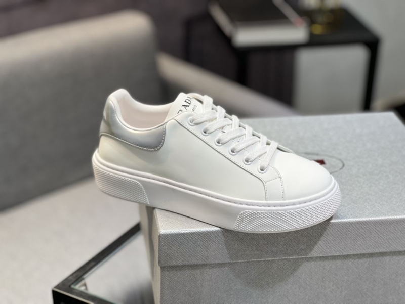 Prada Casual Shoes